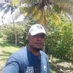 Abel Miller - @miller09414 - Instagram