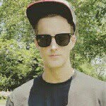 Abel Miller - @abel_miller_ - Instagram