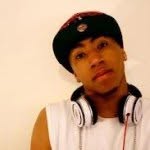 Abel Miller - @abelmillerfanss - Instagram