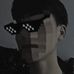 Abel Miller - Facebook