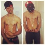 Abel Miller - @abel_miller - Instagram