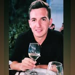 Abel Miller - @abel_miller_ar - Instagram
