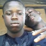 Abel Miller - @abel.miller.9440 - Instagram