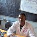 Abel Miller - Facebook