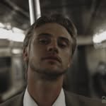 —ABEL MILLER - @thclastshadowpuppet - Instagram