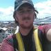 Abel Miller - Facebook