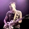 Abel Miller - @abel.miller00 - TikTok