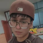 Abel Miller - @miller.22023 - Instagram