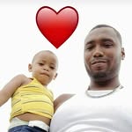 Abel Miller - @abel.miller.1447 - Instagram