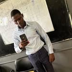 Abel Miller - @abelmiller241 - Instagram