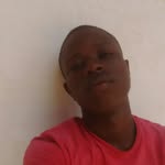 Abel Miller - @abel.miller.144 - Instagram