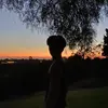 Abel Miller - @4belm1ller - TikTok