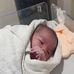 Abel Miller - Facebook