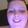 Abel Miller - @abel103103 - TikTok