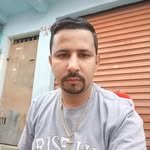 Abel Miller - @abelmiller369 - Instagram