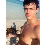 Abel Miller - @abel._.miller - Instagram