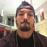 Abel Miller - @abelmiller1993 - Instagram