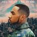 Abel Miller - Facebook