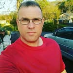 Abel miller - @abel_miller123 - Instagram