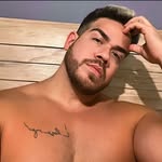 Abel Miller 😼🏝️🌈 - @gatoabymiller - Instagram