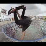 abel millerflip - @abel_millerflip - Instagram