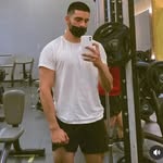 Abel Piero miller - @abelm.iller - Instagram