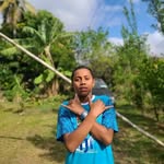 @abelmiller123 - Instagram