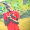 abelmiller672 - @abelmiller672 - TikTok