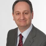 Dr.Abel Miller - @dr.abelmiller - Instagram