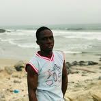 Abel Mills - Facebook