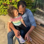 Abel Mills - @abel_simon_mills - Instagram