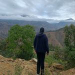 Abel minaya - @abel_minay4 - Instagram