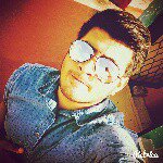 abel alejandro espinoza mina - @abelitomina - Instagram