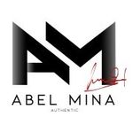 Abel “authentic” Mina - @abelmina.a - Instagram