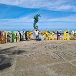 Abel Espinoza Mina - @minaale75 - Instagram