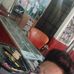 Abel Mina - Facebook