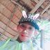 Abel Mina - Facebook