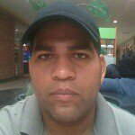 Abel Mina - @abel_mina - Instagram