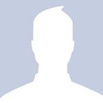 Abel Mina - @abelmina01 - Instagram