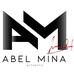 ABEL MINA - Facebook