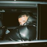 𝐀𝐛𝐞𝐥 𝐌𝐢𝐧𝐚 - @abelf.m14 - Instagram