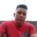 Abel Mina - Facebook