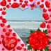 Abel Mina - Facebook