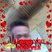 Abel Mina - Facebook