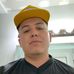 Abel Mina - Facebook