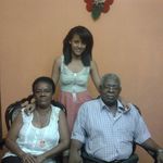 Abel Mina Arboleda - @blgabelmina - Instagram