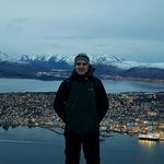 Abel Minaya Jaén - @abel_minaya - Instagram