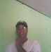 Abel Valencia Mina - Facebook