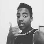 abelmina - @abel_mina_amadora - Instagram