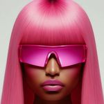 @abelminaj - Instagram